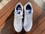 Ralph Lauren Polo Trainers Carousel 6