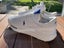Ralph Lauren Polo Trainers Carousel 7
