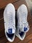 Ralph Lauren Polo Trainers Carousel 8