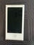 iPod nano 7th generation Carousel 6
