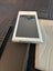 iPod nano 7th generation Carousel 5