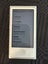 iPod nano 7th generation Carousel 3