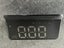 GPS Speedo. HUD Carousel 9
