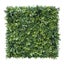 1 Sqm Artificial Plant Wall Grass Panels Vertical Garden Foliage Tile Fence 1X1m Carousel 1