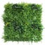Hod Health & Home 1 Sqm Artificial Plant Wall Grass Panels Vertical Garden Folia Carousel 1