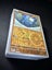 Pokemon Cards - Hits + Bulk Carousel 3