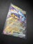 Pokemon Cards - Hits + Bulk Carousel 6
