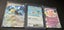Pokemon Cards - Hits + Bulk Carousel 4