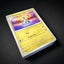 Pokemon Cards - Hits + Bulk Carousel 5