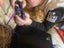 Gorgeous ginger and white and ginger kittens Carousel 18
