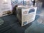 Loading Image 2 of 3