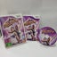 All Star Cheerleader 2 Wii Game - B16133383-4 Carousel 1