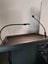 Complete Pro PA Sound System + Custom Corporate Lectern – Ready to Go! Carousel 15