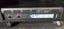 Complete Pro PA Sound System + Custom Corporate Lectern – Ready to Go! Carousel 3