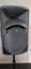 Complete Pro PA Sound System + Custom Corporate Lectern – Ready to Go! Carousel 8