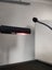 Complete Pro PA Sound System + Custom Corporate Lectern – Ready to Go! Carousel 14