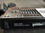 Complete Pro PA Sound System + Custom Corporate Lectern – Ready to Go! Carousel 5