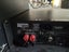 Complete Pro PA Sound System + Custom Corporate Lectern – Ready to Go! Carousel 7
