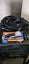 Complete Pro PA Sound System + Custom Corporate Lectern – Ready to Go! Carousel 4