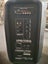 Complete Pro PA Sound System + Custom Corporate Lectern – Ready to Go! Carousel 10