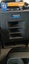 Complete Pro PA Sound System + Custom Corporate Lectern – Ready to Go! Carousel 17