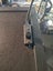 Complete Pro PA Sound System + Custom Corporate Lectern – Ready to Go! Carousel 12