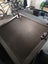 Complete Pro PA Sound System + Custom Corporate Lectern – Ready to Go! Carousel 13