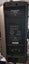 Complete Pro PA Sound System + Custom Corporate Lectern – Ready to Go! Carousel 9