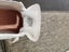 Womens Skechers size 8.5 Carousel 3