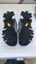 Merrell Women's Moab 3 GTX WP Hiking Shoes Carousel 4