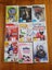 Nintendo Wii games Carousel 1