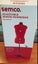 Mannequin - Medium Carousel 1