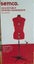 Mannequin - Medium Carousel 2