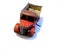 Loading Image 2 of 4