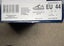 Ralph Lauren Polo Trainers Carousel 10