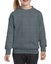 18000B Gildan Heavy Blend Youth Crewneck Sweatshirt Carousel 4