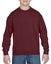18000B Gildan Heavy Blend Youth Crewneck Sweatshirt Carousel 6
