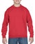 18000B Gildan Heavy Blend Youth Crewneck Sweatshirt Carousel 8