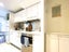 gallery view thumbnail
