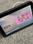 Amazon Echo Show 5 - Smart Display with Alexa Carousel 5