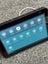 Amazon Echo Show 5 - Smart Display with Alexa Carousel 4