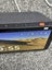 Amazon Echo Show 5 - Smart Display with Alexa Carousel 3