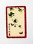 Loading Image 1 of 2