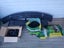 Loading Image 6 of 6