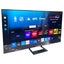 SAMSUNG 55 INCH SMART TV Carousel 1
