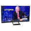 SAMSUNG 55 INCH SMART TV Carousel 2
