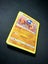 POKEMON CARDS - BIG BULK BUNDLE Carousel 6