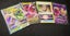 POKEMON CARDS - BIG BULK BUNDLE Carousel 4