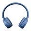 JBL TUNE 520 WIRELESS HEADPHONES Carousel 1