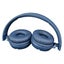 JBL TUNE 520 WIRELESS HEADPHONES Carousel 2